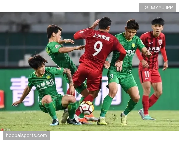 国安争冠关键阶段屡现崩盘,稳定性不足致掉队形势加剧