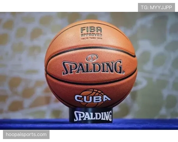 圆柱体原则是什么意思？NBA和FIBA规则对比解析