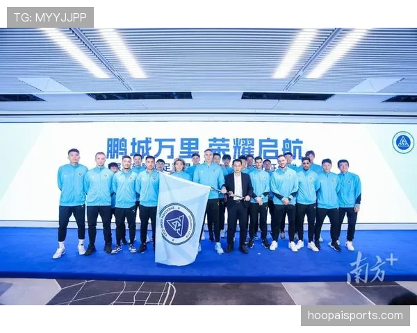 深圳新鹏城遭遇保级瓶颈，提升进攻效率成破局关键