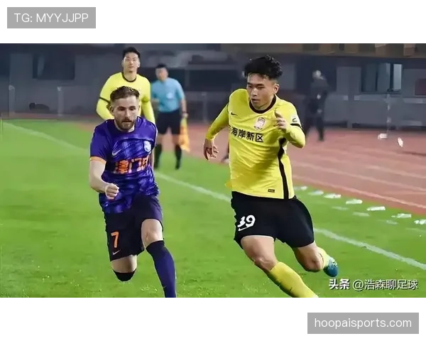 青岛西海岸中超首秀受挫 主场不敌天津津门虎遭遇失利 青岛西海岸中超首秀受挫 主场不敌天津津门虎遭遇失利