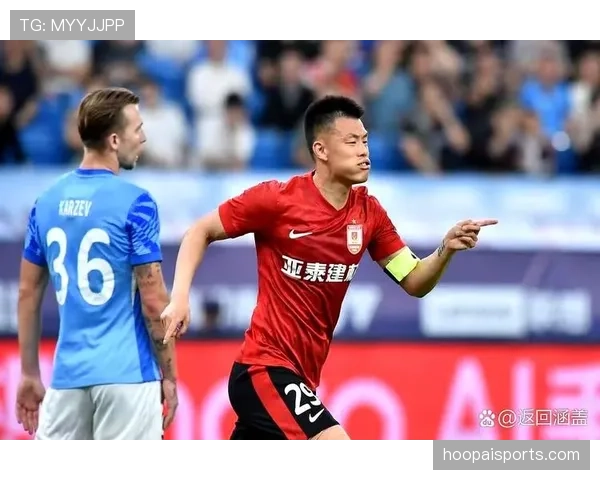 陕西联合备战足协杯新赛季,主帅强调中乙首秀不容有失 陕西联合备战足协杯新赛季,主帅强调中乙首秀不容有失